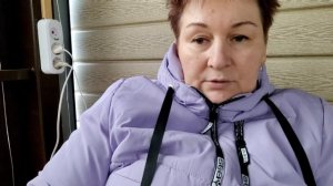 Как я Снизила Стоимость Тарифа сотовой связи.