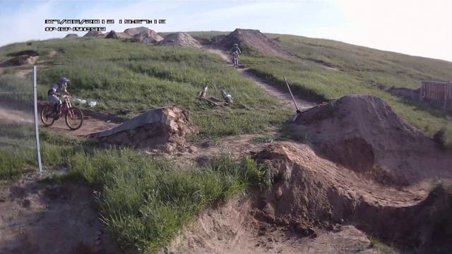 суо, 7 июня