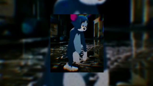 плейлист 🎵 рандомные песни __ Speed Up _