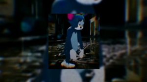 плейлист 🎵 рандомные песни __ speed up _