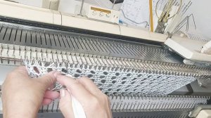 Джемпер "КИНО" Рукав.