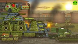 Кв 44 снова строю? Возращение героя?