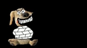 ПЛБ (5 ЧАСОВ) 1000+ Фаз!!! (Перезалив с Ютуба) 2/2 Часть (Психованные фазы, шуточные фазы)