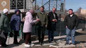 НОВОСТИ УТРА – 10 апреля 2026