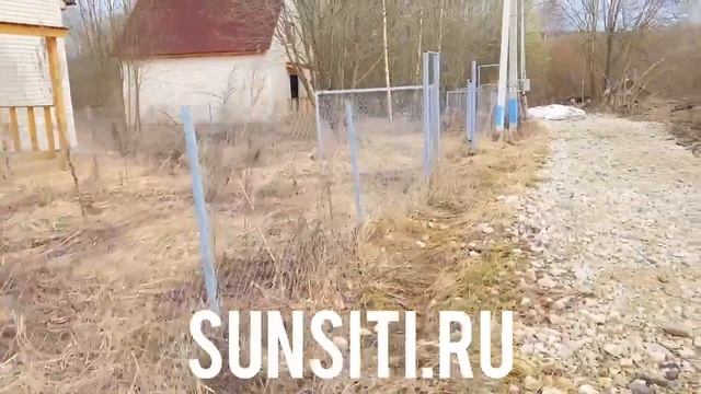 Новгородово