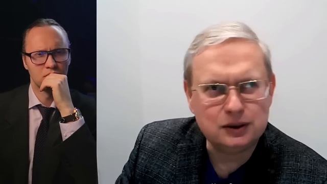 Ураган гнева: почему поездку депутатов ГД в Вашингтон народ принял в штыки