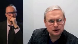 Ураган гнева: почему поездку депутатов ГД в Вашингтон народ принял в штыки