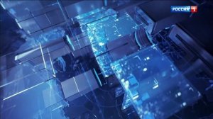 10 апреля «Вести-Чита» в 11:30