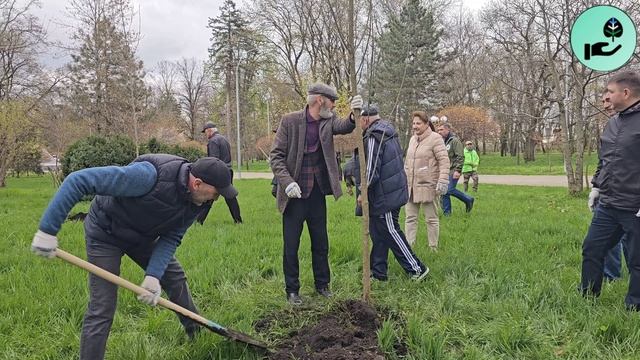 10.04.2026 Акция 