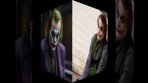 Джокер ...филм ...