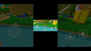 приключения героя медведя