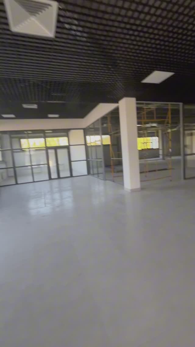 video-02-04-26-01-06