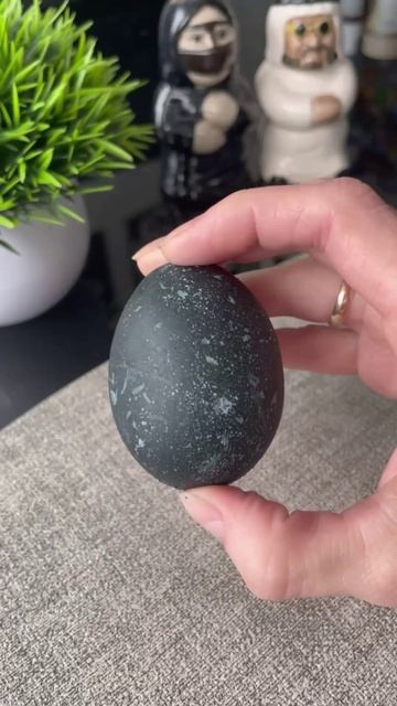 О том, как получить такие цвета в моем новом видео