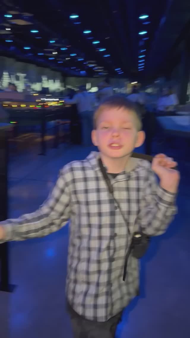 Квест по поиску героев на макете России