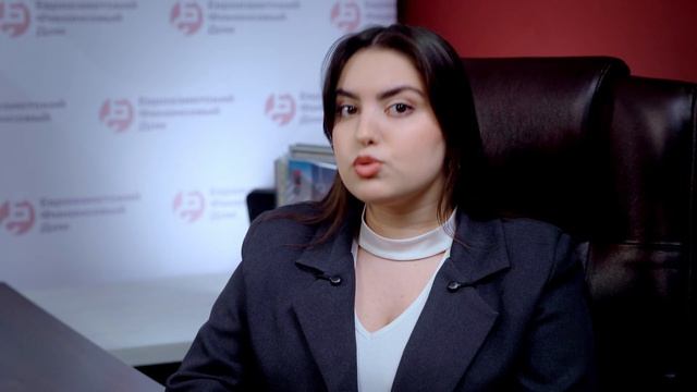 Бизнес ТЕРЯЕТ МИЛЛИАРДЫ: штрафы до 500 тысяч за 1 пост в Телеграм