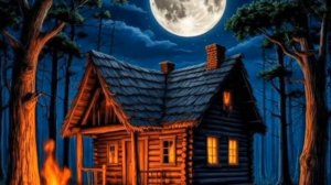 МЕТАЛОКОПЫ❗ ❤🔥😱
АВТОРСКИЕ РАССКАЗЫ, ИСТОРИИ🩷