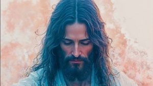 Иисус: жизнь и чудеса