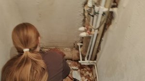 услуги сантехника в Кольчугино 89056499809