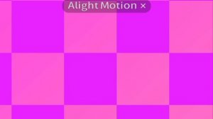 Трендик✨🐾