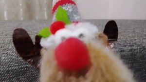 самая  тупое обращение (серый)