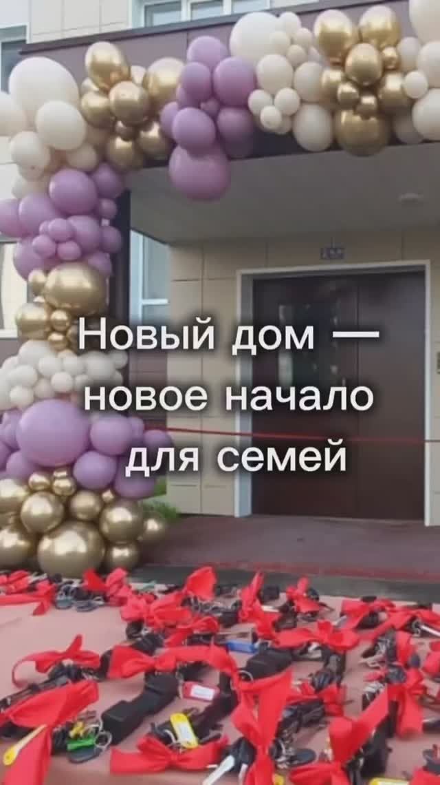 Линолеум + керамогранит + кафельная плитка для пятиэтажки: реальный проект ГК АС