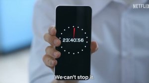 Загадай свою смерть (2026, сериал, 1 сезон) — Трейлер (сезон 1) — Кинопоиск