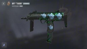 ПОИСК СКИНОВ В КОЛЛЕКЦИЮ в STANDOFF 2