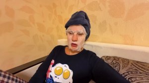 ВСТРЕЧАЕМ 2026ПОСЛЕДНИЕ ПРИГОТОВЛЕНИЯПРАЗДНИЧНЫЙ СТОЛ И ПОДАРКИ