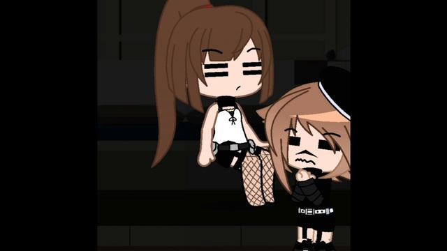 рил блинчиков захотелось.. 😟