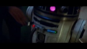 Настоящее  фото Земли.