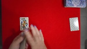 Как бывший поживает, вспоминает ли? ♣