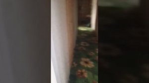 Играем 1 часть