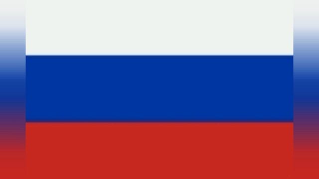 Vladimir Poutine 🇷🇺 Team BRICS+ 🌐 (2027) ❗❗❗