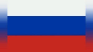 Vladimir Poutine 🇷🇺 Team BRICS+ 🌐 (2027) ❗❗❗