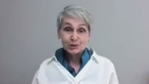 🎤 ЭРСАГ ИНТЕРВЬЮ - Юрий Стручков - Любовь Ефремова