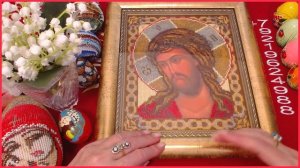 СТРАСТНАЯ СУББОТА Ритуалы Приметы Что можно Что нельзя #онлайнн #приметы #ритуал Светлана ВЕДА