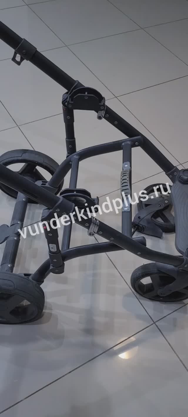 Ремонт Bebe Mobile Ravenna