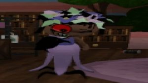 ХХвхВХВХВХВХВХХВХВХВ ОТРЯД БЕССИ ВХХВХВХВХВХВХВЭВ