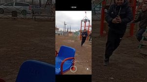 типичные мы