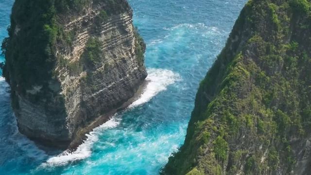 Музыка Ibiza Summer Mix Chillout Lounge