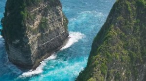 Музыка Ibiza Summer Mix Chillout Lounge