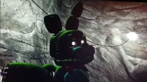 Воскрешение автона