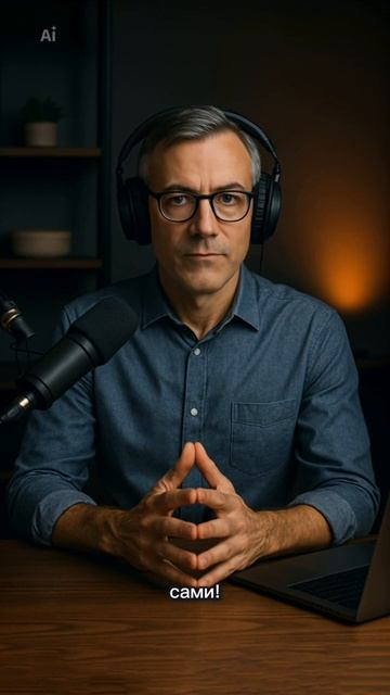 интерерная краска с керамической добавкой