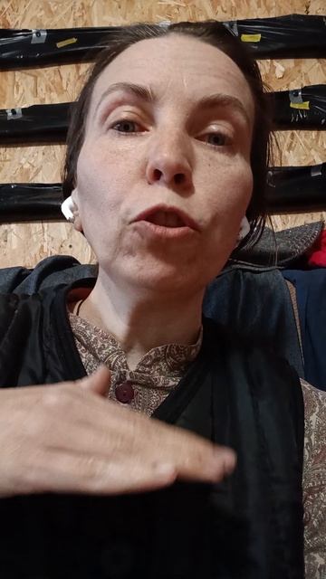 Притче-терапия