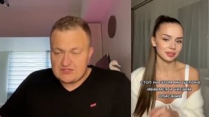 ИМЕЙ АЛЕНИЙ ХОРОВОД