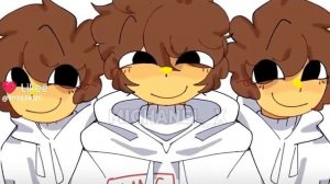 м̊и̊ф̊о̊з̊и̊к̊