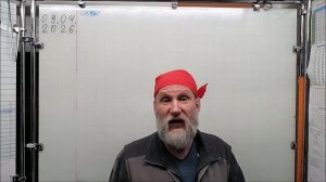 09.04.26. Смерть учительницы