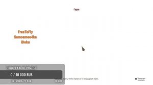 Legend Of Ymir Global Крутки Горны Самоокуп в онлайн игре mmo rpg 2026 Steam