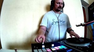 practic22