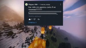 ОТВЕЧАЮ на ВОПРОСЫ ПОДПИСЧИКОВ, ч.1